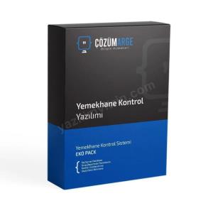 Turnike ve ZkTeco kart okuyuculu yemekhane sistemi seti yazılımı; stok kart kayıtları, turnike entegrasyonu ve yemekhane kontrolü için pratik çözüm. , TurnikeYemekhaneGirişi , ZKTecoKartOkuyuculuYemekhane , YemekhaneKontrolYazılımı , TurnikeEntegrasyonuKurumGirişi , StokKartKayıtSistemi , YemekhaneKontrolSistemi , ÇözümArgeBilişimHizmetleri