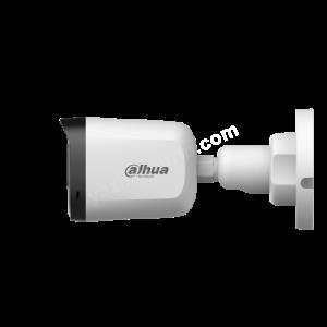 DAHUA HAC-B1A51-U-IL-0360B 5MP 3.6MM 4IN1 HDCVI BULLET KAMERA Res4