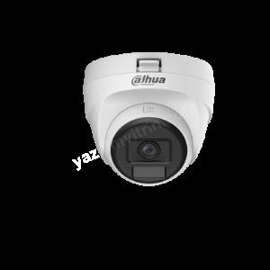 DAHUA HAC-T1A51-U-IL-A 5MP 3.6MM HDCVI DOME KAMERA Res3