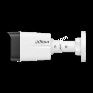 DAHUA IPC-HFW1431TC1-SA-0360B-S6 4MP 3.6MM SMART IR SESLİ IP BULLET KAMERA Res2