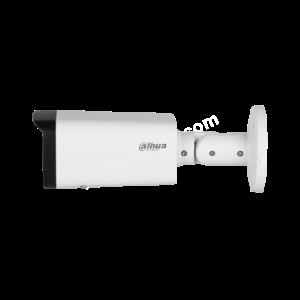 DAHUA IPC-HFW2541T-AS-0360B-S2 5MP 3.6MM IP BULLET IP KAMERA Res2