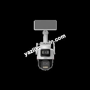 DAHUA IPC-PTS2649C-3E3Z-4GB20-PRO 2.8MM DUAL LENS SOLAR PANEL+ 4G PT KAMERA Res2