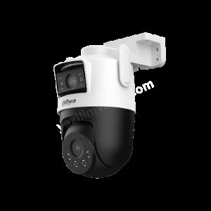 DAHUA IPC-WPT1539DD-SW-5E2-PV 5+5MP 2.8MM WI-FI PAN/TILT PT KAMERA Res2