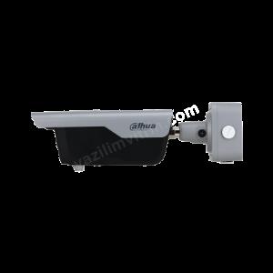 DAHUA ITC413-PW4D-IZ1 4MP 3.2-10.5MM BULLET ANPR PLAKA KAMERASI Res2