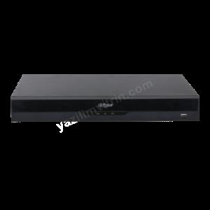 DAHUA NVR5232-EI2 32 KANAL NVR KAYIT CİHAZI Res3
