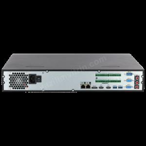 DAHUA NVR5464-EI2 64 KANAL NETWORK KAYIT CİHAZI Res3