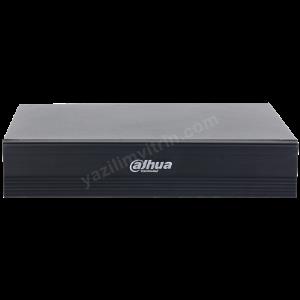 DAHUA XVR1B04-I/T 4 KANAL AHD/HİBRİT KAYIT CİHAZI Res2