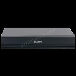 DAHUA XVR1B16-I/T 16 KANAL AHD/HİBRİT KAYIT CİHAZI Res2