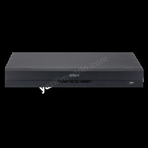 DAHUA XVR5216AN-5M-I3 16 KANAL AHD/HİBRİT KAYIT CİHAZI Res2