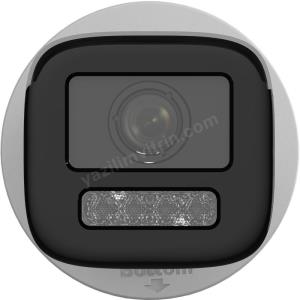 HIKVISION DS-2CD1663G2-LIZSU 6MP 2.8-12MM MOTORİZE LENS IP BULLET KAMERA Res2