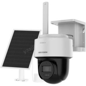 HIKVISION DS-2CFSP4/4G 4MP 4G SOLAR PT KAMERA Res2