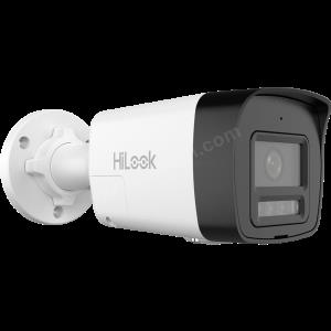 HILOOK IPC-B160HA-LUF/SL 6MP 2.8MM COLORVU IP BULLET KAMERA Res3