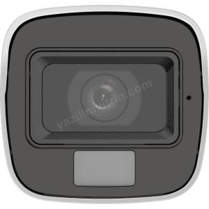 HILOOK THC-B129-LPS 2MP 2.8MM SESLİ COLORVU AHD BULLET KAMERA Res2
