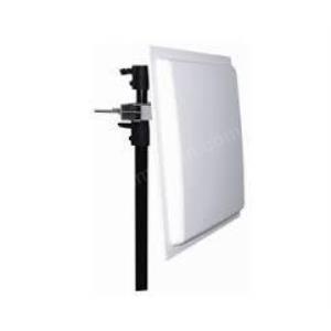 OttoPark 15 Mt 12Dbı UHF HGS-OGS sistemi anteni, uzun menzil ve güçlü sinyal performansıyla park geçişlerinde güvenilir çözüm sunar. , OttoParkOtoparkGirişi , OtoparkGirişSistemiHgsOgs , UhfAntenParkGeçişi , OttoParkUzunMenzilAnten , HgsOgsOtoparkSistemi