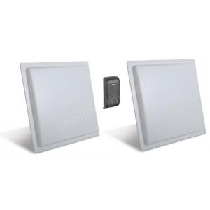 OttoPark 15 Mt 12dBi UHF HGS OGS anteni, uzun menzilli araç geçiş sistemleri için güçlü ve verimli sinyal performansı sunar. , OttoParkUhfHgsOgs , OttoParkAraçGeçişSistemi , HgsOgsAnteniOtoparkGirişi , OttoParkUzunMenzilliAnten , UhfAntenOtoparkGirişi , OttoParkSiteGirişi , OttoParkGüçlüSinyalAnten