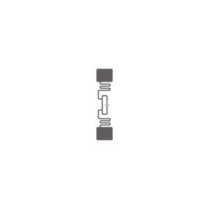OttoPark UHF HGS-OGS Etiketi Pro Seri, araç geçiş sistemleri için dayanıklı ve yüksek performanslı RFID çözümdür. , OttoParkUhfHgsOgsEtiketi , OttoParkProSeri , RfidEtiketiOtoparkGirişi , HgsOgsEtiketiSiteGirişi , AraçGeçişEtiketiKamuKurumu , OtoparkEtiketiVillaGirişi