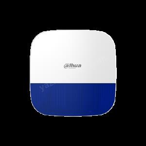 DAHUA DHI-ARA13-W2(868) KABLOSUZ DIŞ ALAN SİREN Res2