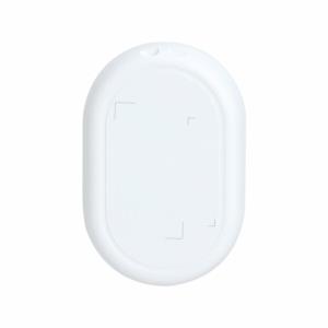 DAHUA DHI-ARD821-W2(868) KABLOSUZ TEKLİ PANİK BUTON Res2