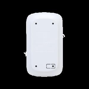 DAHUA DHI-ARK30T-W2(868) KABLOSUZ KEYPAD Res2