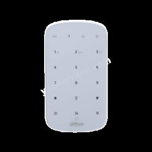 DAHUA DHI-ARK30T-W2(868) KABLOSUZ KEYPAD Res3