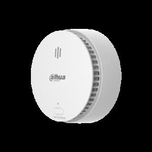 DAHUA HY-SA21A-W2(868) KABLOSUZ DUMAN DEDEKTÖRU Res2