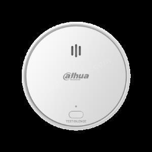 DAHUA HY-SA21A-W2(868) KABLOSUZ DUMAN DEDEKTÖRU Res4