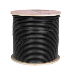 FRISBY FNW-CAT624 CAT6 UTP DIŞ ORTAM KABLOSU 305 METRE Res2