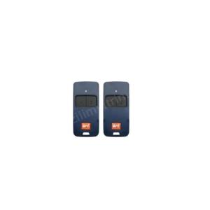 BFT Ares BT B1000 otomatik kayar kapı motoru seti, uzaktan kumandalı güvenli ve pratik geçiş çözümü sunar. , BftKayarKapıMotoru , BftOtomatikKapıSeti , AresBtB1000SiteGirişi , BftUzaktanKumandalıGeçiş , KayarKapıMotoruVilla , OtomatikKapıMotoruApartmanGirişi