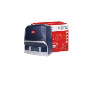 BFT Ares Veloce Smart BT A500 hızlı yana kayar kapı motoru, 500 kg kapasite ve 24V yapısıyla konut ve ticari alanlarda güvenli, sessiz ve yüksek performans sunar. , BFTAresVeloce , BFTAres500 , HızlıKapıMotoru , KayarKapıMotoru , BFTAutomation