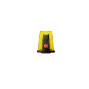 Bft Phobos BT-B25 kit kanatlı kapı motoru seti; villa, site ve apartman girişleri için otomatik, güvenli ve güçlü kapı kontrol çözümü. , BftVillaGirişi , KanatlıKapıMotoruSiteGirişi , BftOtomatikKapı , BftPhobosVilla , BftGarajGirişi , KanatlıKapıMotoruApartmanGirişi