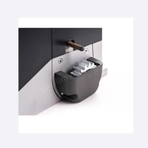 Dea Livi 500 kumandalı kayar kapı motoru seti; 500 kg taşıma kapasiteli, 24V motorlu, fotoselli ve güvenlikli otomatik bahçe kapısı çözümüdür. , DeaOtomasyon, , OtomatikKapıSeti, , SürgülüKapıMotoru, , İtalyanKapıMotoru, , DeaLiviKit