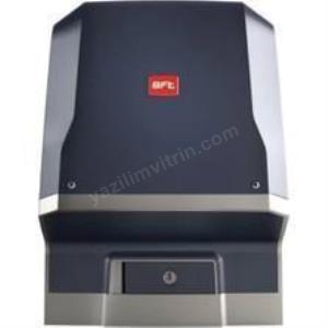 Bft Deimos AC A800, 800 kg taşıma kapasiteli, 230V güçlü ve dayanıklı kayar kapı motoru seti; güvenli, şık ve uzun ömürlü otomasyon çözümü. , BftKayarKapıVilla , BftDeimosACA800SiteGirişi , BftKayarKapıMotoruFabrikaGirişi , DeimosA800OtoparkGirişi , 800KgKapıMotoruSiteGirişi , BftOtomasyonKonutGirişi