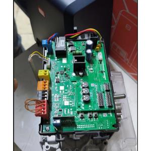 BFT Deimos BT B600 24V otomatik kayar kapı motoru kontrol kartı ve kurulum detayları, A600 Kit uyumlu yapı ve bağlantı noktalarıyla. , BftDeimosBtB600KayarKapıMotoru , BftDeimosBtB600KontrolKartı , A600KitUyumluOtomatikKapı — Video önizleme