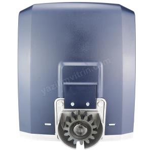 Bft Deimos BT A600V 24V otomatik kayar kapı motoru, 600 kg taşıma kapasitesi, hızlı açılış, D-Track güvenliği ve sessiz çalışma ile yüksek performans sunar. , BftDeimosBtA600VKayarKapıMotoru , BftOtomatikKayarKapıMotoru , 24VKapıMotoruSiteGirişi , 600KgKapıMotoruVillaGirişi , BftHızlıSeriOtoparkGirişi , SessizÇalışanKapıMotoruApartmanGirişi