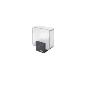 Nice Hyppo 7005 Kit, geniş direkli bahçe kapıları için mafsallı kollu, 230V AC, sessiz ve dayanıklı otomasyon çözümü. , NiceHyppoBahçeKapısı , MafsallıKapıMotoruVillaGirişi , NiceOtomasyonSiteGirişi , BahçeKapısıMotoruGenişDirek , NiceHyppo7005Kit , OtomatikKapıSistemiBahçeGirişi