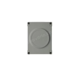 Nice Hyppo 7100 mafsallı kollu kanatlı kapı motoru seti, 3 metre/400 kg kapasiteyle geniş direkli bahçe kapıları için güçlü, sessiz ve dayanıklı otomasyon sağlar. , NiceHyppo7100 , MafsallıKapıMotoru , DaireselKapıMotoru , KanatlıKapıOtomasyonu