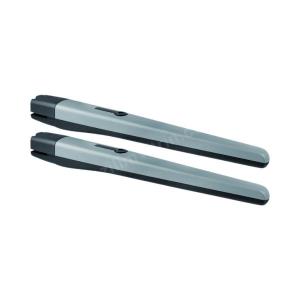 Nice Toona 4005 KİT, 3 m kanat ve 500 kg kapasiteyle dairesel kapılar için güçlü, sessiz ve dayanıklı 230V kanatlı bahçe kapısı motoru çözümüdür. , NiceToona4005BahçeKapısı , Toona4005KitSiteGirişi , KanatlıKapıMotoruVilla , DaireselKapıMotoruBahçeGirişi , NiceOtomasyonOtomatikKapı , NiceMotorBahçeKapısı