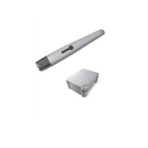 Nice Toona 4005 kit, 3 m kanat genişliği ve 500 kg kapasiteli bahçe kapıları için güçlü, sessiz ve dayanıklı otomasyon çözümü; motor ve alıcı dahil. , NiceToona4005BahçeKapısı , Toona4005KitVillaGirişi , KanatlıKapıMotoruSiteGirişi , NiceOtomasyonBahçeKapısı , NiceAlıcıSetiBahçeKapısı
