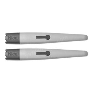 Nice Toona 4006 kit kanatlı kapı motoru, 230V güç, 3 m kanat ve 500 kg taşıma kapasitesiyle villa ve işletmeler için sessiz, dayanıklı otomasyon çözümü. , NiceToona4006Villa , Toona4006Kitİşletme , KanatlıKapıMotoruVilla , DaireselKapıMotoruSiteGirişi , NiceOtomasyonKapıMotoru