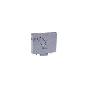 Nice Toona 5024 HS hızlı kanatlı kapı motoru kiti; 24V, Hi-Speed, geniş kanatlı kapılarda güvenli, sessiz ve yüksek performanslı otomasyon çözümü. , NiceToona5024HS , HızlıKanatlıKapıMotoru , NiceHiSpeed , ToonaHS , KanatlıKapıMotoruVilla , MotorKitiApartmanGirişi , NiceKapıOtomasyonu , DışKapıOtomasyonSistemi