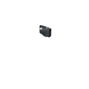 Nice Toona 5024 kanatlı bahçe kapısı motoru kiti kumanda alıcısı; 24V, 5 m ve 600 kg kapasiteyle villa, site ve işletme girişleri için güvenli otomasyon sağlar. , NiceToonaVillaGirişi , KanatlıBahçeKapısıVilla , Toona5024SiteGirişi , NiceOtomasyonBahçeKapısı , DaireselKapıMotoruVilla , KanatlıKapıMotoruİşletmeGirişi