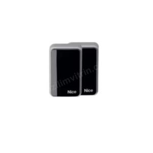 Nice Toona 6024 HS Kit, ağır hizmet tipi dairesel kapı motoru seti; yüksek hızlı, 24V DC, fotoselli ve güvenli otomasyon çözümü sunar. , NiceDaireselKapıMotoru , Toona6024HsKitVillaGirişi , NiceFotoselliKapıMotoru , AğırHizmetKapıMotoruSiteGirişi , YüksekHızlıKapıOtomasyonu , NiceVillaOtomasyonu