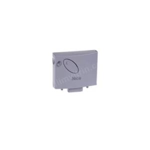 Nice Toona 6024 HS Kit, ağır hizmet tipi dairesel kapılar için yüksek hızlı, 24V DC, güvenli ve sessiz çalışan otomatik kapı motoru seti. , NiceToona6024HS , NiceDaireselKapıMotoru , NiceVillaGirişi , YüksekHızlıKapıMotoru , AğırHizmetKapıOtomasyonu , OttoParkSiteGirişi