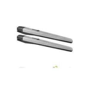 Nice Toona 7024 Kit, 7 metreye kadar ağır bahçe kapıları için 24V DC, sessiz ve dayanıklı çift kanatlı otomasyon motorudur. , NiceToona7024 , 7MetreKapıMotoru , NiceBahçeKapısıMotoru , AğırHizmetOtomasyonu , NiceToonaKit