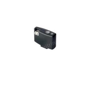Nice Toona 7024 Kit, 7 metreye kadar tek kanatlı ağır bahçe kapıları için 24V DC motorlu, sessiz ve güvenli otomatik kapı motoru setidir. , NiceToona7024BahçeKapısı , NiceToona7024SiteGirişi , BahçeKapısıMotoruVilla , OtomatikKapıMotoruBahçeGirişi , DaireselKapıMotoruSiteGirişi , NiceAğırHizmetOtomasyonu
