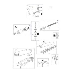 Nice WINGO 2024 kit patlamış resim; dairesel kapı motoru parçaları, 24V DC otomasyon sistemi, güvenli, sessiz ve uzun ömürlü kullanım için ideal. , NiceWingo2024KİTKapak , NiceWingoKitDaireselKapı , DaireselKapıMotoruVillaGirişi , KanatlıKapıMotoruSiteGirişi , NiceOtomasyonBahçeKapısı , NiceWingo2024PatlamışResim , KapıMotoruYedekParçaAtölye
