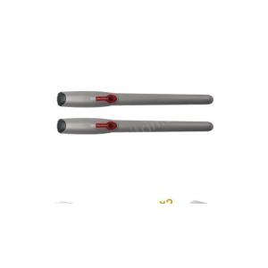 Nice Wingo 3425 HS Kit, 3 m’ye kadar dairesel bahçe kapıları için hızlı, sessiz ve güvenli 24V DC otomasyon motoru; engel tanıma ve BlueBUS teknolojili. , NiceWingoBahçeGirişi , HızlıKapıMotoruVilla , DaireselKapıMotoruSiteGirişi , NiceHiSpeedBahçeKapısı , 24VDCKapıOtomasyonu , BlueBUSBahçeKapısı , SessizKapıMotoruBahçeGirişi