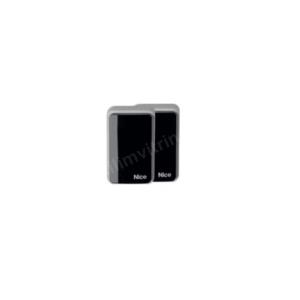 Nice Wingo 3425 HS Kit, hızlı açılma, sessiz çalışma ve güvenli kullanım sunan 24V DC bahçe kapısı motor seti; fotoselli, BlueBUS teknolojili. , NiceBahçeKapısı , NiceWingo3425HsKit , HızlıKapıMotoruBahçeGirişi , DaireselBahçeKapısıMotoru , NiceFotoselliKapıSistemi , 24VDcKapıMotoru , BlueBusTeknolojisiBahçeKapısı