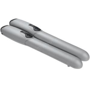 Nice WINGO 3524 KİT, 3,5 m ve 500 kg kapasiteli dairesel kapı motoru; 24V DC, sessiz çalışma, güvenli ve uzun ömürlü otomatik kapı çözümü. , NiceWingo3524 , Wingo3524Kit , KanatlıKapıMotoru , DaireselKapıMotoru , NiceOtomasyon , 24VKapıMotoru