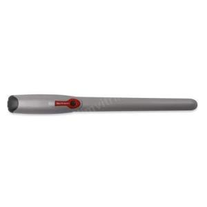 Nice WINGO 3524HS hızlı kit, 3,5 m ve 500 kg kapasiteli dairesel bahçe kapıları için yüksek hızlı, güvenli ve sessiz 24V kapı motoru çözümüdür. , NiceWingoVillaGirişi , HızlıKanatlıKapıMotoruSiteGirişi , DaireselKapıMotoruBahçeKapısı , NiceHiSpeedVilla , WingoHSBahçeKapısı , NiceYüksekHızSiteGirişi